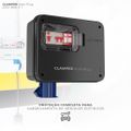 024053 - CLAMPER Mobi Plug 220V 8KW P I - 03